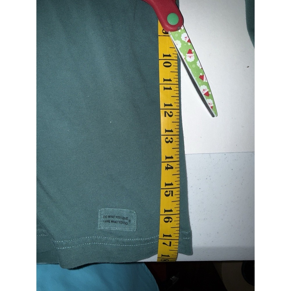 Life Is Good Men's Long Sleeve Crusher L Every Snack You Make T-Shirt - Picture 5 of 7